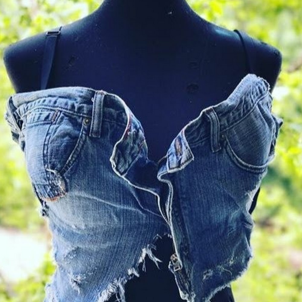 Meet your Posher, Bellesa's